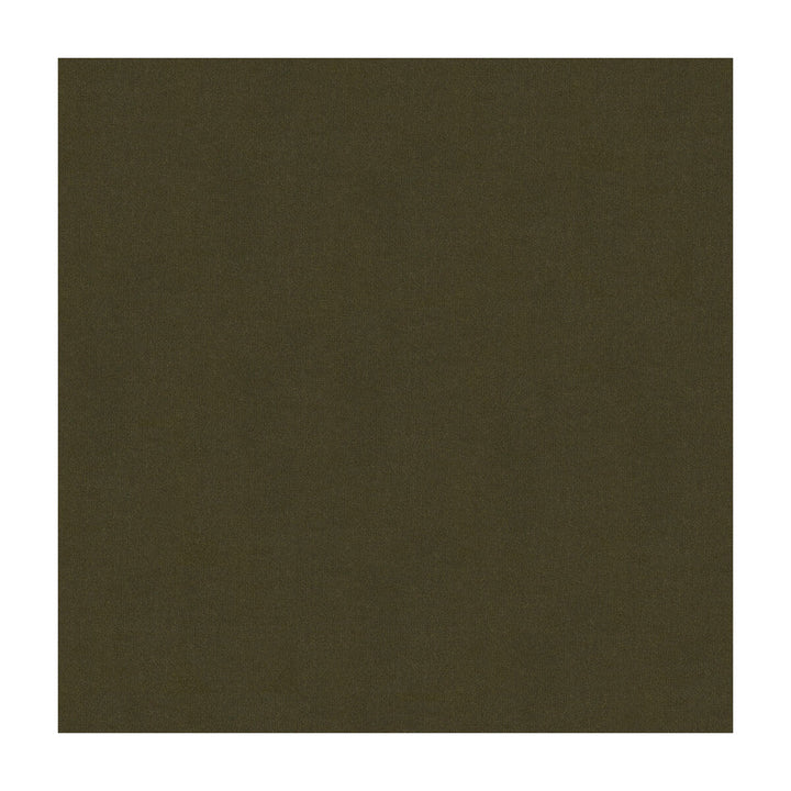 Kravet Design 34205-66 by Kravet Design Fabric Kravet Design Fabric Kravet Design 34205-66Fabric COTTON - 93%;POLYESTER - 7% Turkey </p><p>Repeat: H: , V: 54 - Fabric Carolina -