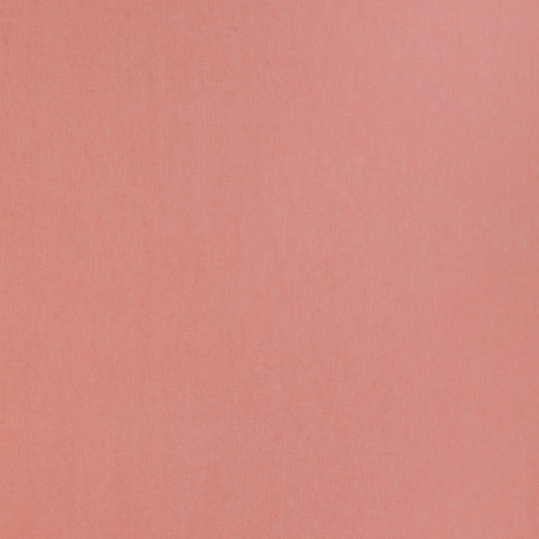 Kravet Design Fabric Kravet Design - 34205-717