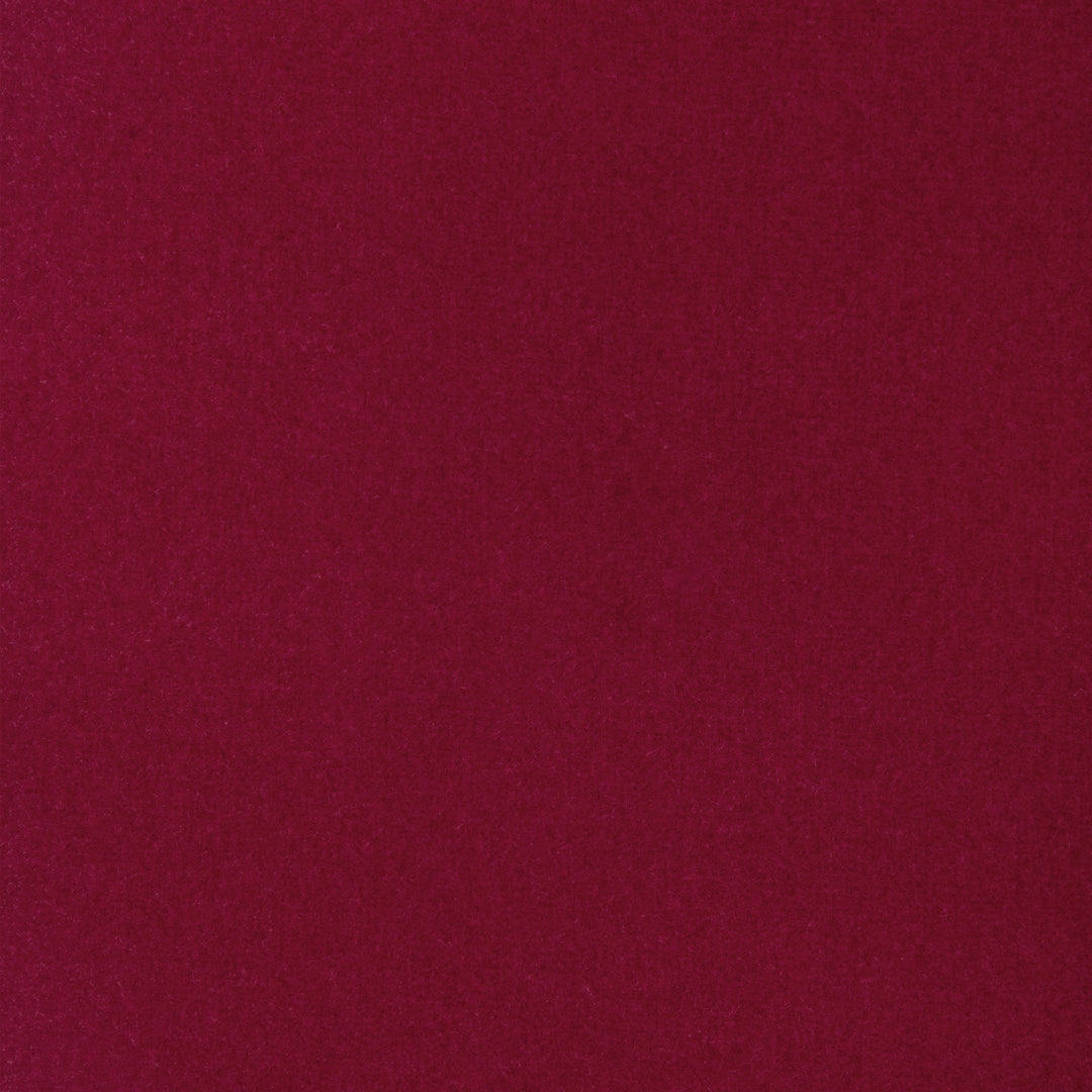 Kravet Design Fabric Kravet Design - 34205-719