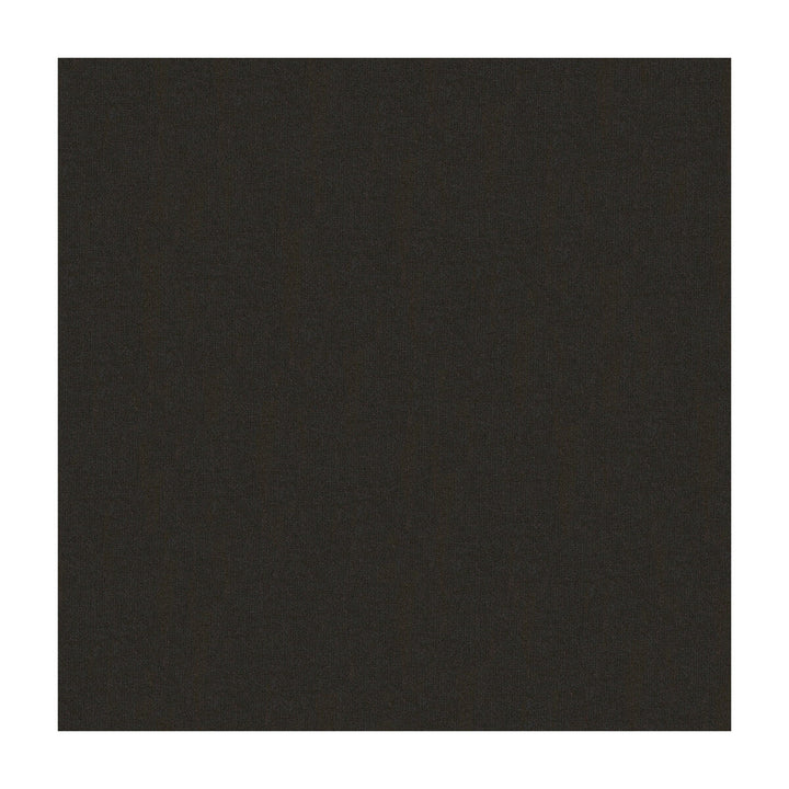 34205-830 by Kravet Design Designer Fabric - COTTON - 93%;POLYESTER - 7% Turkey HEAVY Horizontal: - and Vertical: - 54 - Swanky Fabrics -