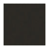 Kravet Fabric 34205-830
