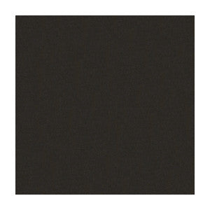 Kravet Fabric 34205-830