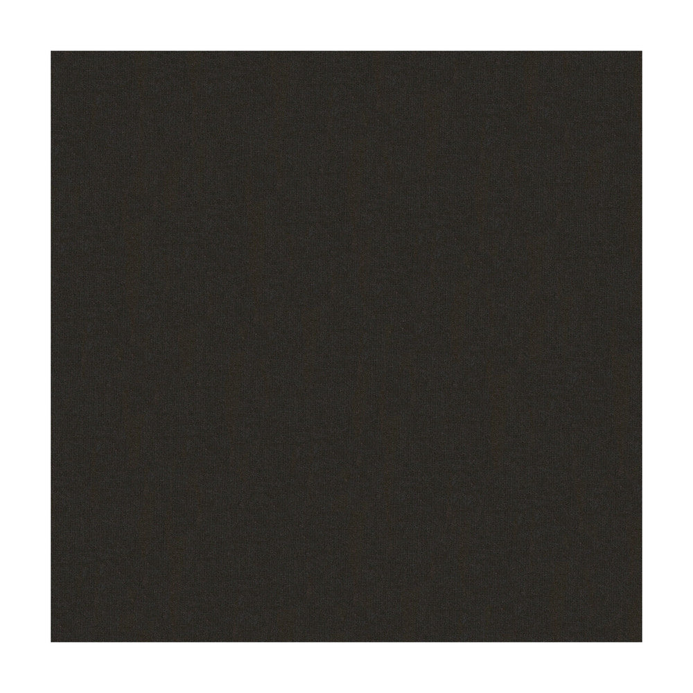 Kravet Design 34205-830 by Kravet Design Fabric Kravet Design Fabric Kravet Design 34205-830Fabric COTTON - 93%;POLYESTER - 7% Turkey </p><p>Repeat: H: , V: 54 - Fabric Carolina -