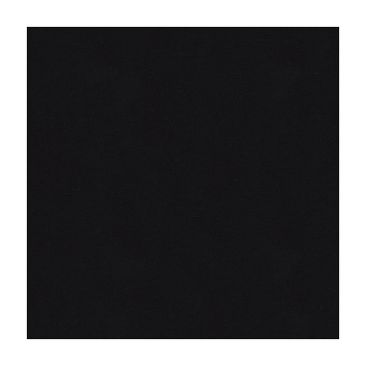 34205-88 by Kravet Design Designer Fabric COTTON - 93%;POLYESTER - 7% Turkey HEAVY Horizontal: and Vertical: 54 - Swanky Fabrics -