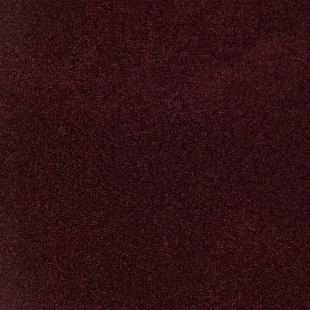 Kravet Design Fabric Kravet Design - 34205-919