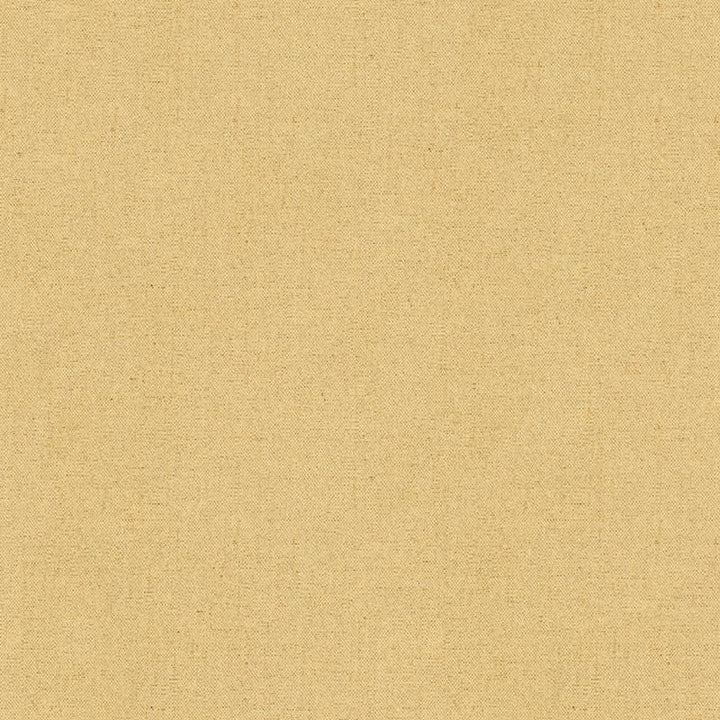 34209.4 by Kravet Design Designer Fabric in our sample Linen 55%, Cotton 45% Korea, Republic of Heavy Horizontal: See Sample and Vertical: See Sample 55 inches - Swanky Fabrics -