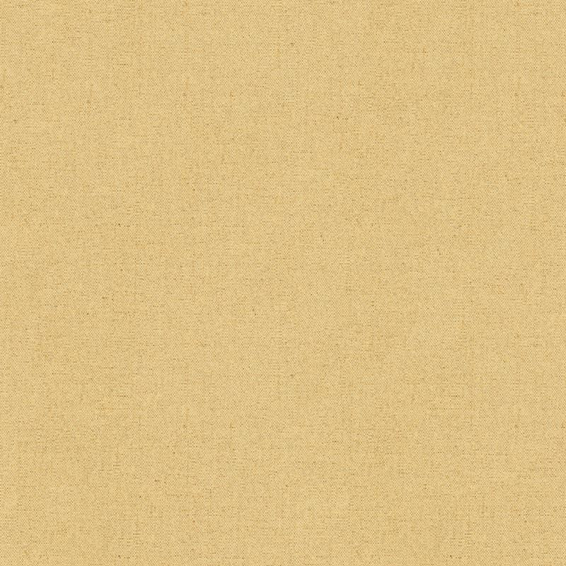 34209.4 by Kravet Design Designer Fabric our website for purchase Linen 55%, Cotton 45% Korea, Republic of Heavy Horizontal: see sample and Vertical: see sample 55 inches - Swanky Fabrics -