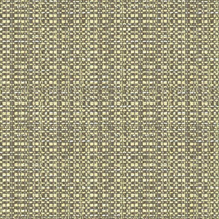 34210.1121 by Kravet Design Designer Fabric - Polyester 49%, Cotton 24%, Acrylic 23%, Rayon 4% China Heavy H" 2.5 inches, V: 4 inches 55 inches  - Swanky Fabrics -  Kravet Design