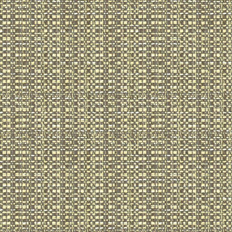 34210.1121 by Kravet Design Designer Fabric our website for purchase Polyester 49%, Cotton 24%, Acrylic 23%, Rayon 4% China Heavy Horizontal: 2.5 inches and Vertical: 4 inches 55 inches - Swanky Fabrics -