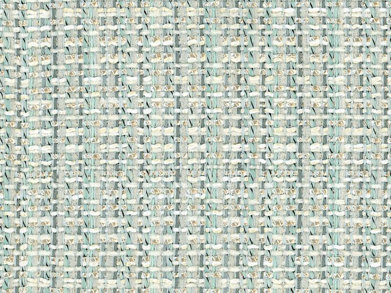 34210.1615 by Kravet Design Designer Fabric in our sample Polyester 49%, Cotton 24%, Acrylic 23%, Rayon 4% China Heavy Horizontal: 2.5 inches and Vertical: 4 inches 55 inches - Swanky Fabrics -