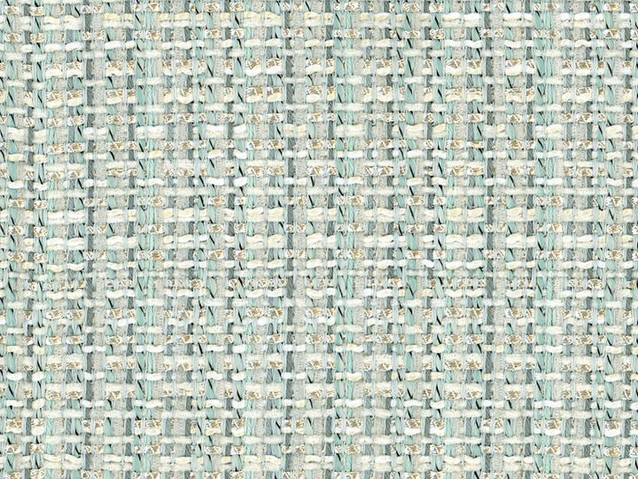 34210.1615 by Kravet Design Designer Fabric our website for purchase Polyester 49%, Cotton 24%, Acrylic 23%, Rayon 4% China Heavy Horizontal: 2.5 inches and Vertical: 4 inches 55 inches - Swanky Fabrics -