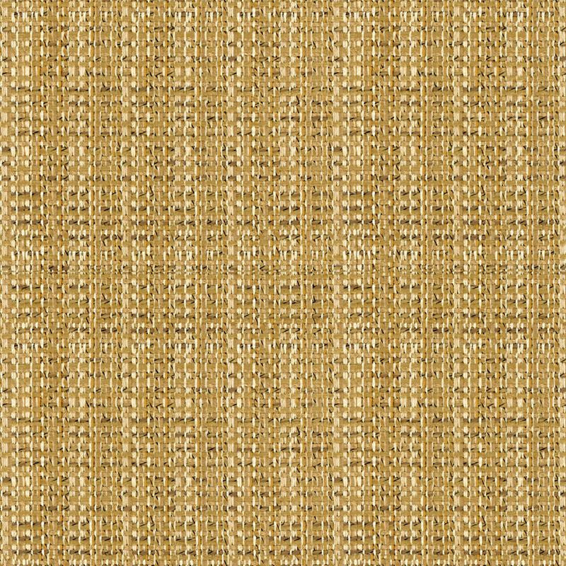 34210.416 by Kravet Design Designer Fabric our website for purchase Polyester 49%, Cotton 24%, Acrylic 23%, Rayon 4% China Heavy Horizontal: 2.5 inches and Vertical: 4 inches 55 inches - Swanky Fabrics -