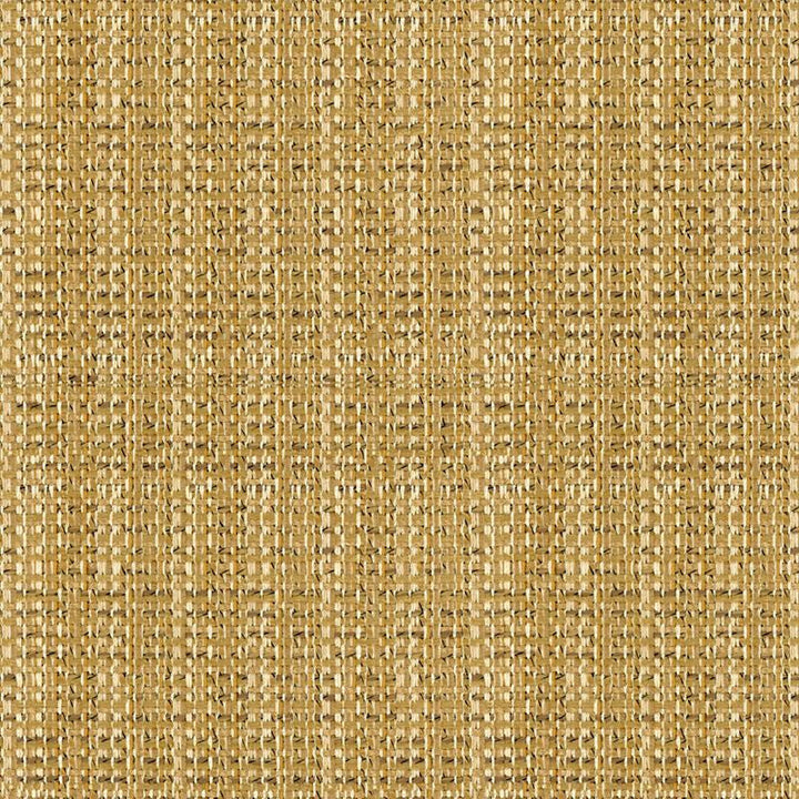 34210.416 by Kravet Design Designer Fabric - Polyester 49%, Cotton 24%, Acrylic 23%, Rayon 4% China Heavy H" 2.5 inches, V: 4 inches 55 inches  - Swanky Fabrics -  Kravet Design