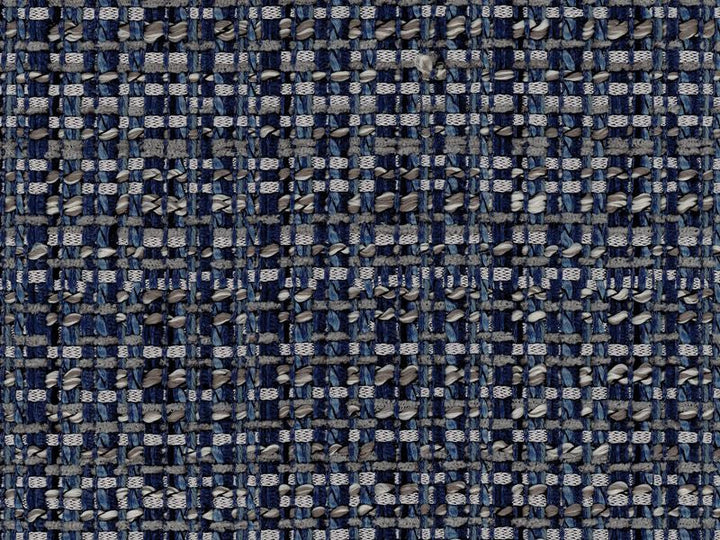34210.511 by Kravet Design Designer Fabric in our sample Polyester 49%, Cotton 24%, Acrylic 23%, Rayon 4% China Heavy Horizontal: 2.5 inches and Vertical: 4 inches 55 inches - Swanky Fabrics -