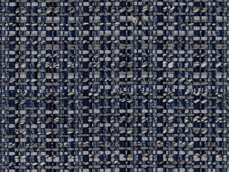 34210.511 by Kravet Design Designer Fabric in our sample Polyester 49%, Cotton 24%, Acrylic 23%, Rayon 4% China Heavy Horizontal: 2.5 inches and Vertical: 4 inches 55 inches - Swanky Fabrics -