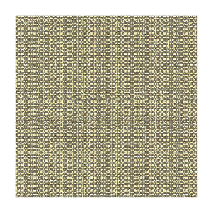 34210-1121 by Kravet Design Designer Fabric - POLYESTER - 49%;COTTON - 24%;ACRYLIC - 23%;RAYON - 4% China HEAVY Horizontal: 2.5 and Vertical: 4 55 - Swanky Fabrics -