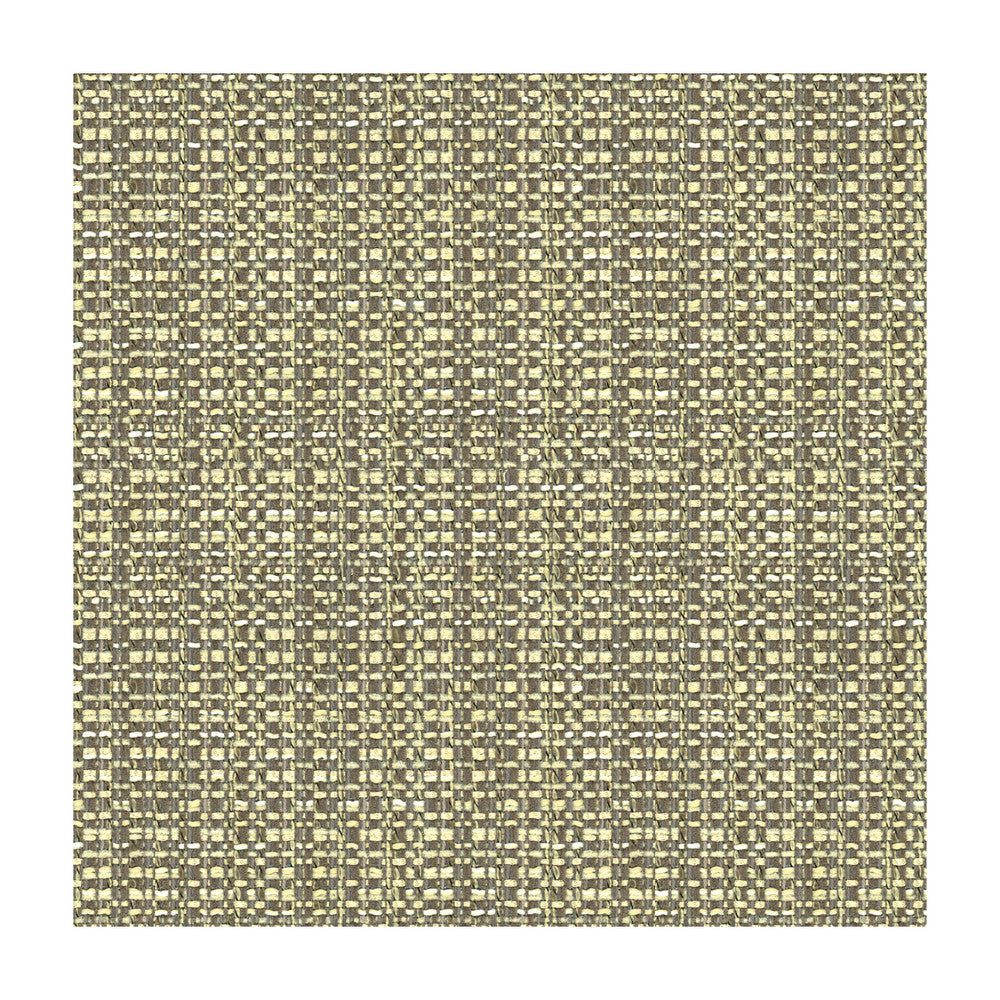 Kravet Design 34210-1121 by Kravet Design Fabric Kravet Design Fabric Kravet Design 34210-1121Fabric POLYESTER - 49%;COTTON - 24%;ACRYLIC - 23%;RAYON - 4% China </p><p>Repeat: H: 2.5, V: 4 55 - Fabric Carolina -