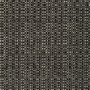 Kravet Fabric 34210-11