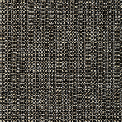 34210.11.0 by Kravet Fabric Kravet Fabric 34210.11.0Fabric POLYESTER - 49%;COTTON - 24%;ACRYLIC - 23%;RAYON - 4% China </p><p>Repeat: H: 2.5, V: 4 55 - Fabric Carolina -