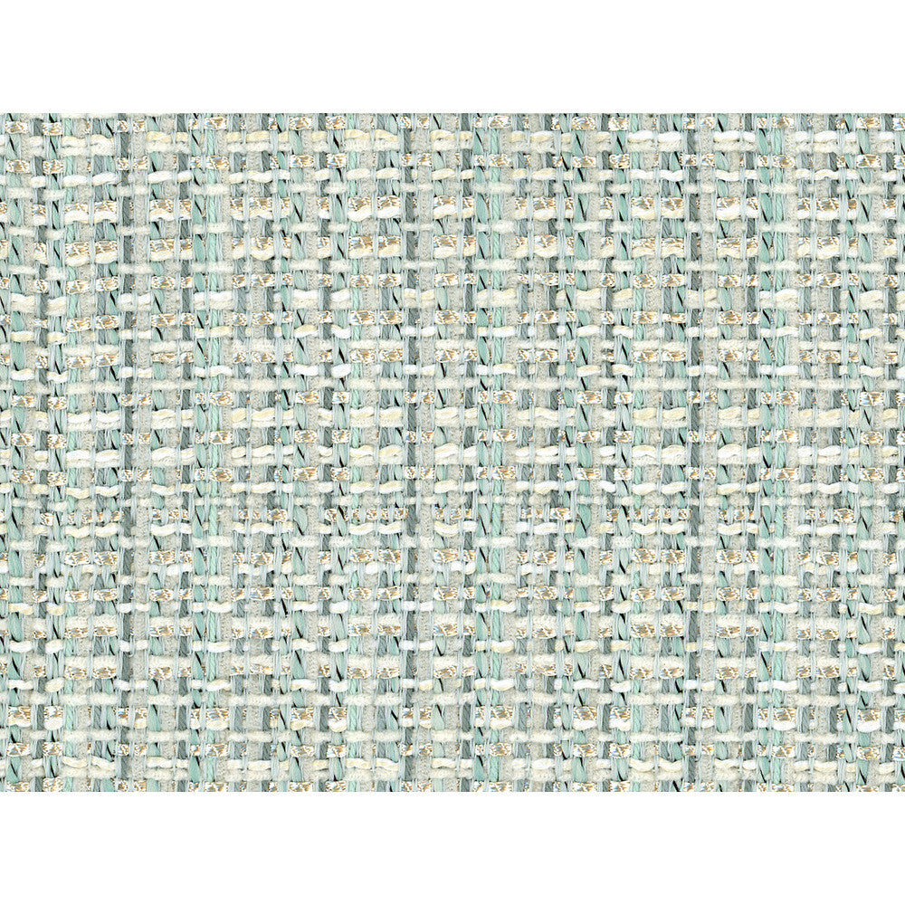 Kravet Design 34210-1615 by Kravet Design Fabric Kravet Design Fabric Kravet Design 34210-1615Fabric POLYESTER - 49%;COTTON - 24%;ACRYLIC - 23%;RAYON - 4% China </p><p>Repeat: H: 2.5, V: 4 55 - Fabric Carolina -