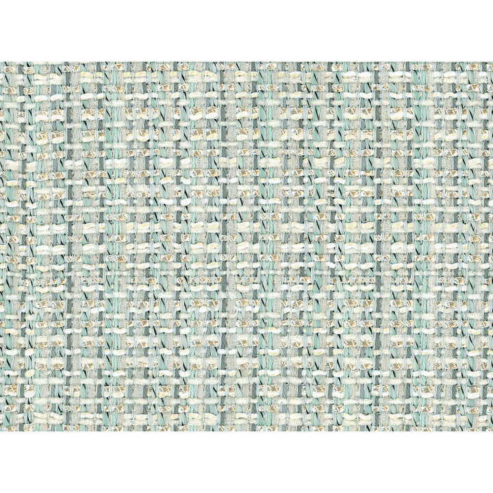 34210-1615 by Kravet Design Designer Fabric POLYESTER - 49%;COTTON - 24%;ACRYLIC - 23%;RAYON - 4% China HEAVY Horizontal: 2.5 and Vertical: 4 55 - Swanky Fabrics -
