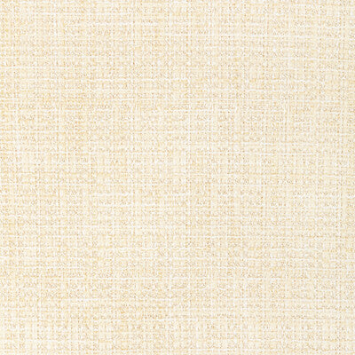 34210.1.0 by Kravet Fabric Kravet Fabric 34210.1.0Fabric POLYESTER - 49%;COTTON - 24%;ACRYLIC - 23%;RAYON - 4% China </p><p>Repeat: H: 2.5, V: 4 55 - Fabric Carolina -