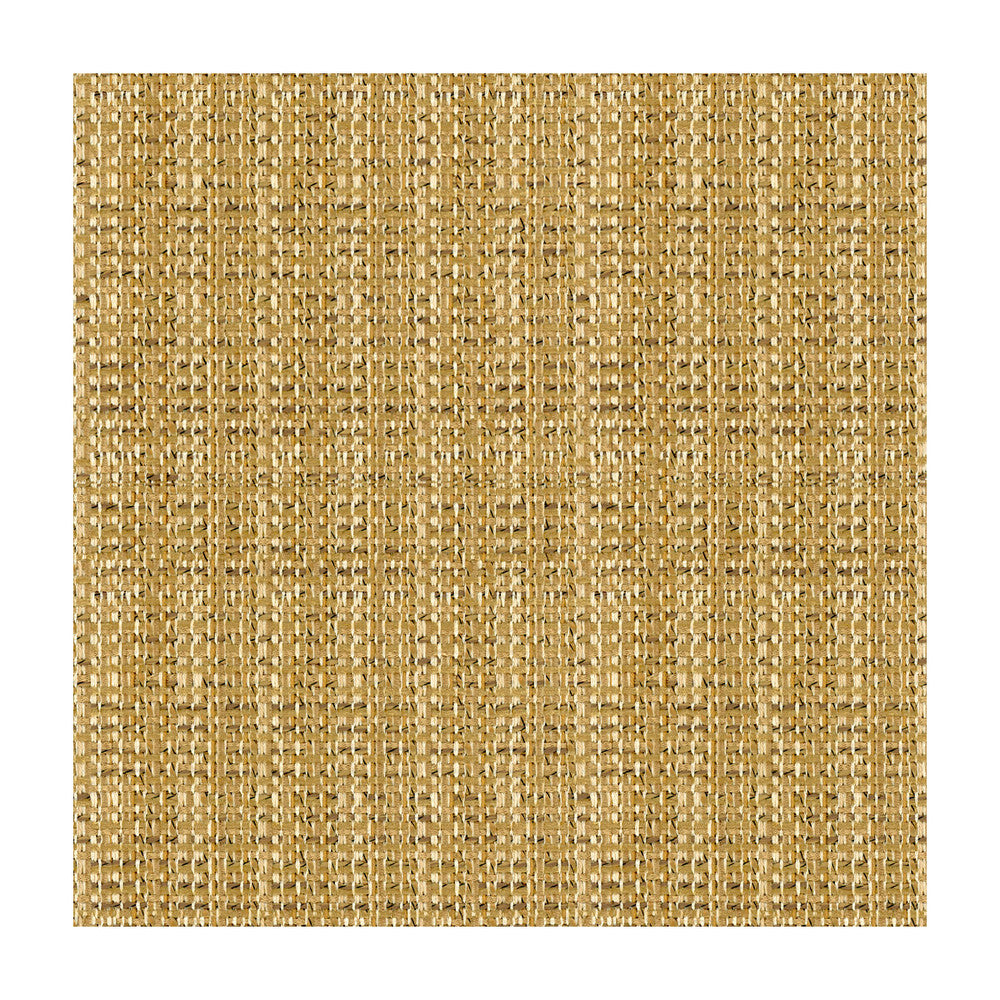 34210-416 by Kravet Design Designer Fabric POLYESTER - 49%;COTTON - 24%;ACRYLIC - 23%;RAYON - 4% China HEAVY Horizontal: 2.5 and Vertical: 4 55 - Swanky Fabrics -