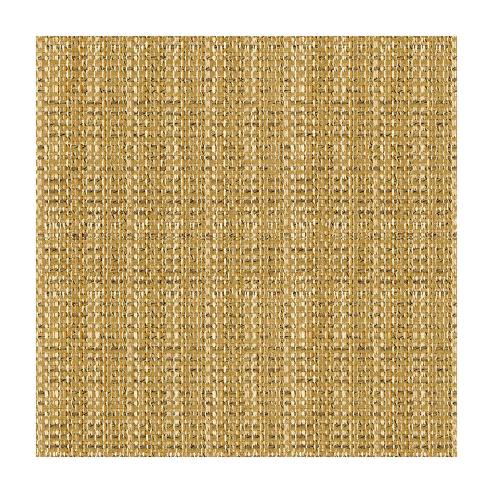 34210-416 by Kravet Design Designer Fabric - POLYESTER - 49%;COTTON - 24%;ACRYLIC - 23%;RAYON - 4% China HEAVY Horizontal: 2.5 and Vertical: 4 55 - Swanky Fabrics -