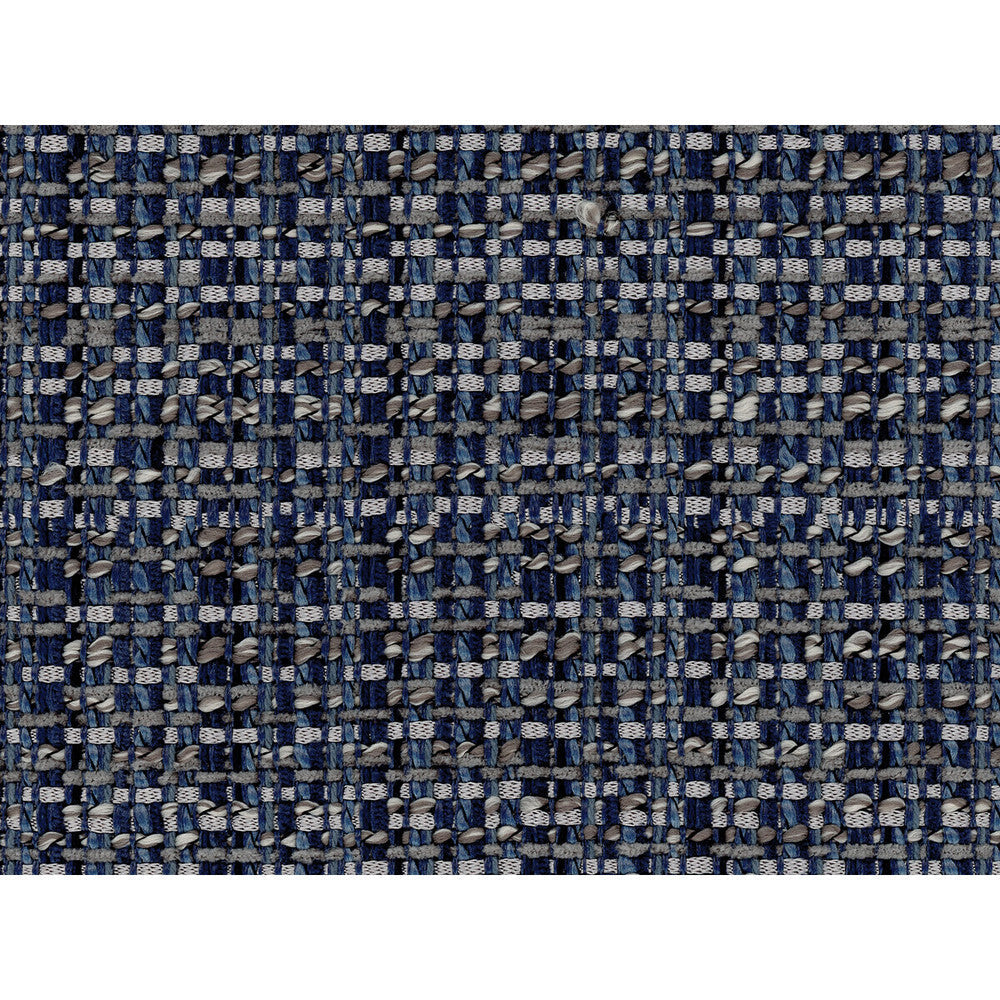 34210-511 by Kravet Design Designer Fabric POLYESTER - 49%;COTTON - 24%;ACRYLIC - 23%;RAYON - 4% China HEAVY Horizontal: 2.5 and Vertical: 4 55 - Swanky Fabrics -