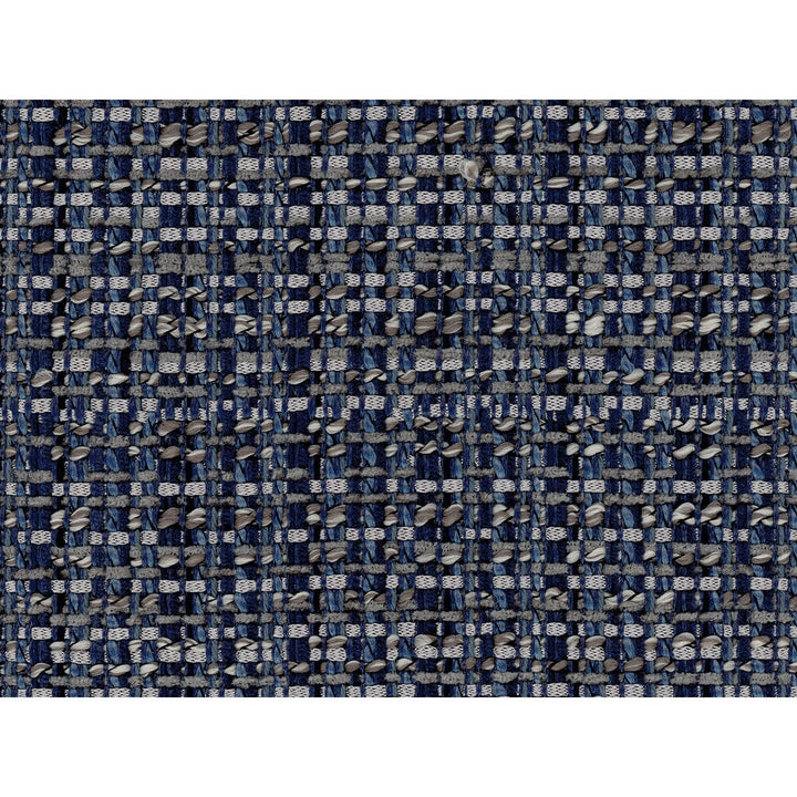 34210-511 by Kravet Design Designer Fabric POLYESTER - 49%;COTTON - 24%;ACRYLIC - 23%;RAYON - 4% China HEAVY Horizontal: 2.5 and Vertical: 4 55 - Swanky Fabrics -