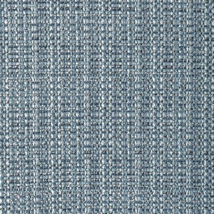 Kravet Fabric 34210-5