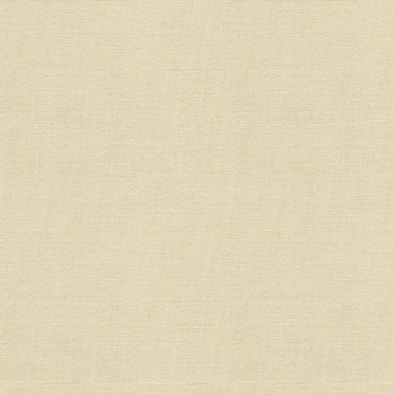 34221.1116 by Kravet Design Designer Fabric Sunbrella Solution Dyed Acrylic 100% USA Heavy Horizontal: see sample and Vertical: see sample 54 inches - Swanky Fabrics -