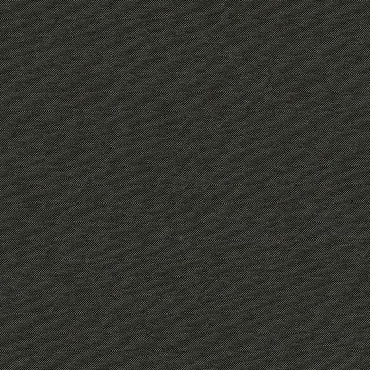 34221.8 by Kravet Design Designer Fabric in our sample Solution Dyed Acrylic 100% USA Heavy Horizontal: See Sample and Vertical: See Sample 54 inches - Swanky Fabrics -