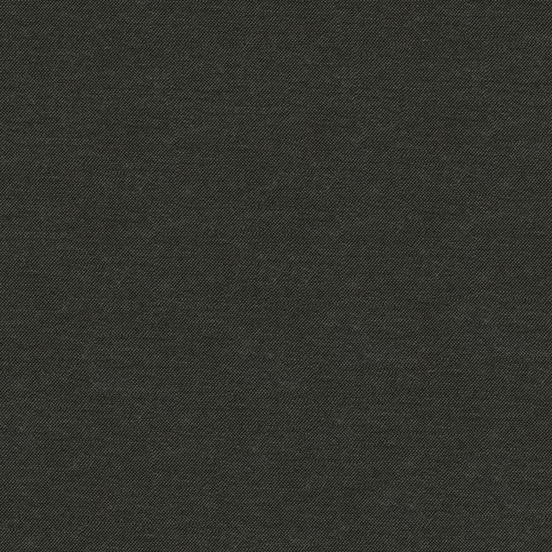 34221.8 by Kravet Design Designer Fabric - Solution Dyed Acrylic 100% USA Heavy H" -, V: - 54 inches  - Swanky Fabrics -  Kravet Design