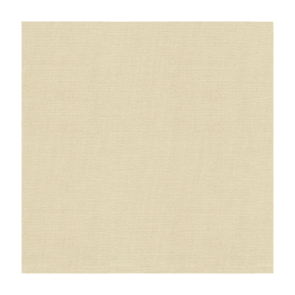 34221-1116 by Kravet Design Designer Fabric SUNBRELLA SOLUTION DYED ACRYLIC - 100% United States HEAVY Horizontal: - and Vertical: - 54 - Swanky Fabrics -