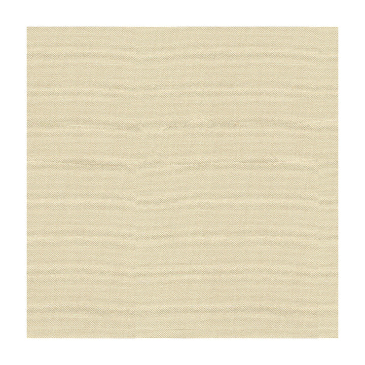 34221-1116 by Kravet Design Designer Fabric SUNBRELLA SOLUTION DYED ACRYLIC - 100% United States HEAVY Horizontal: and Vertical: 54 - Swanky Fabrics -