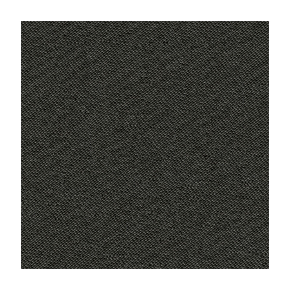34221-8 by Kravet Design Designer Fabric SUNBRELLA SOLUTION DYED ACRYLIC - 100% United States HEAVY Horizontal: - and Vertical: - 54 - Swanky Fabrics -