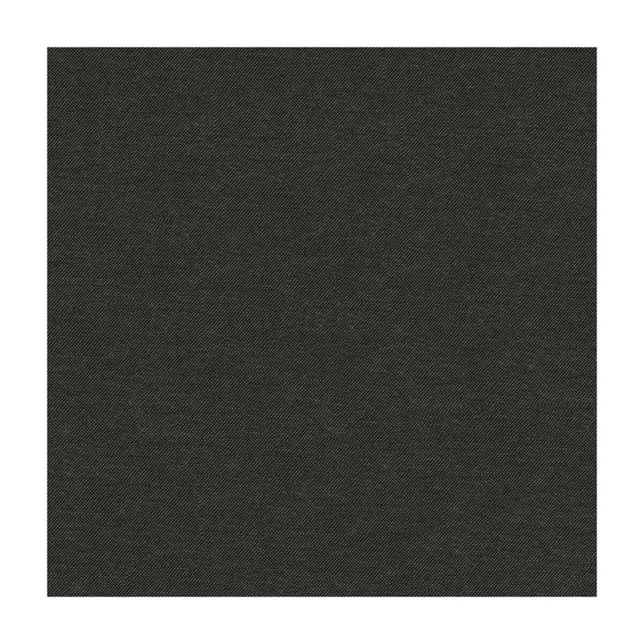 34221-8 by Kravet Design Designer Fabric SUNBRELLA SOLUTION DYED ACRYLIC - 100% United States HEAVY Horizontal: and Vertical: 54 - Swanky Fabrics -