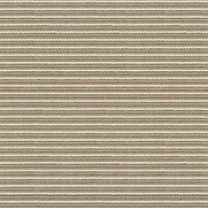 34222.106 by Kravet Design Designer Fabric Sunbrella Solution Dyed Acrylic 100% USA Medium Horizontal: see sample and Vertical: see sample 54 inches - Swanky Fabrics -