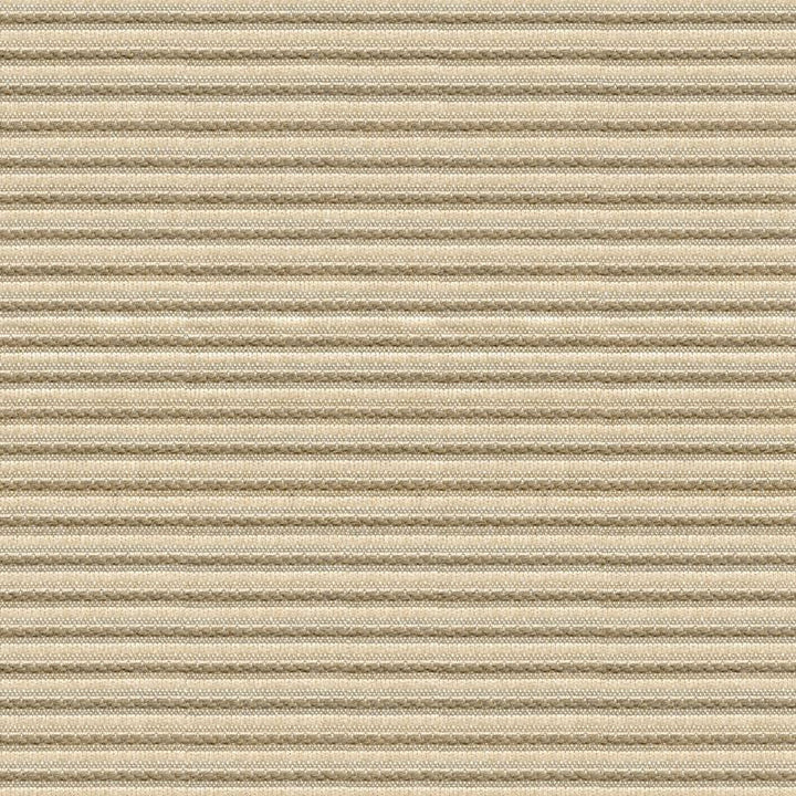 34222.1616 by Kravet Design Designer Fabric - Solution Dyed Acrylic 100% USA Medium H" -, V: - 54 inches  - Swanky Fabrics -  Kravet Design