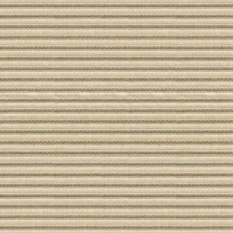 34222.1616 by Kravet Design Designer Fabric Sunbrella Solution Dyed Acrylic 100% USA Medium Horizontal: see sample and Vertical: see sample 54 inches - Swanky Fabrics -