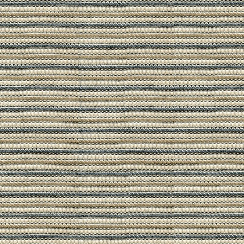 34222.1621 by Kravet Design Designer Fabric Sunbrella Solution Dyed Acrylic 100% USA Medium Horizontal: see sample and Vertical: see sample 54 inches - Swanky Fabrics -