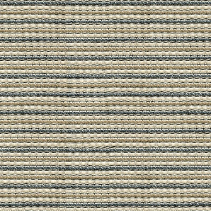 34222.1621 by Kravet Design Designer Fabric in our sample Solution Dyed Acrylic 100% USA Medium Horizontal: See Sample and Vertical: See Sample 54 inches - Swanky Fabrics -