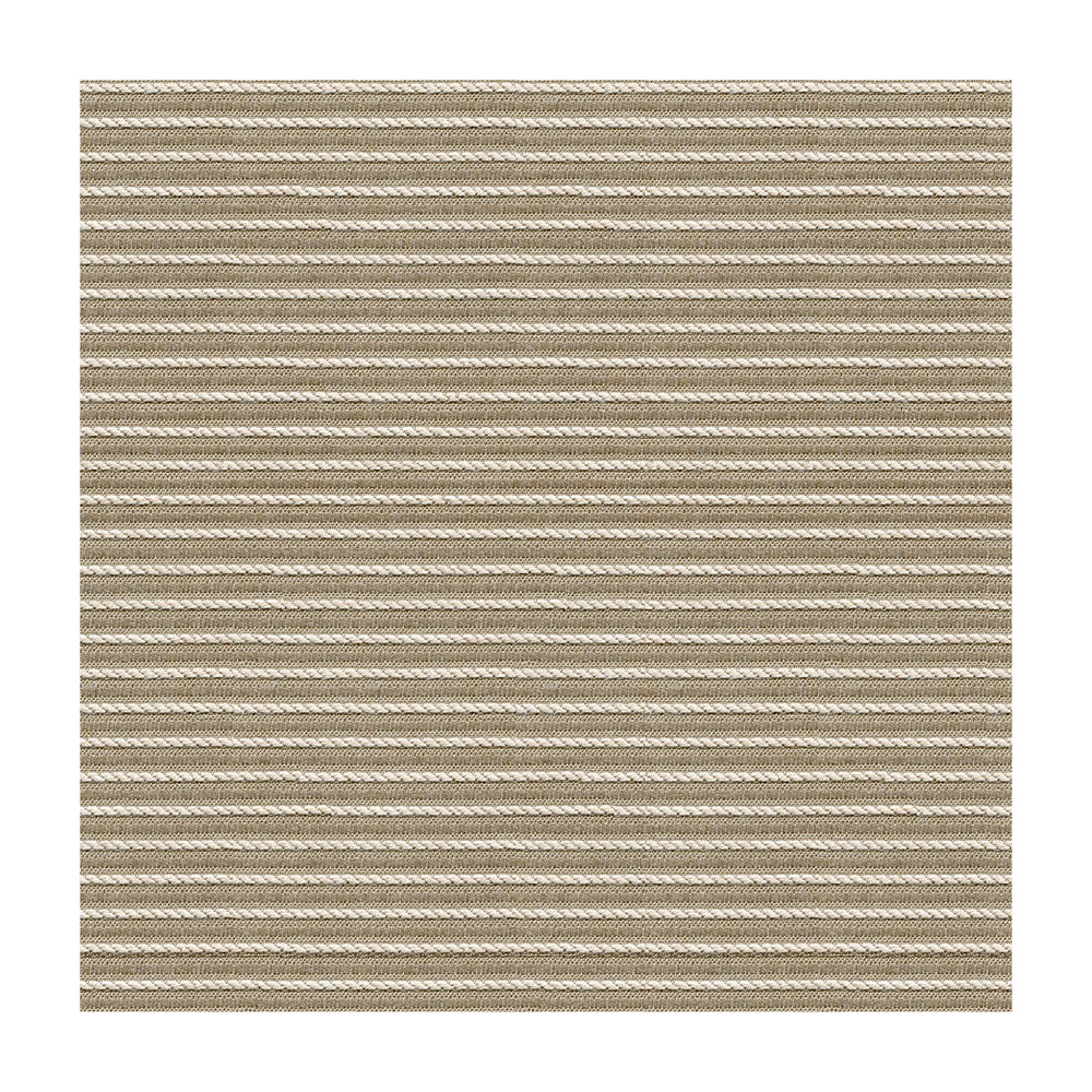 34222-106 by Kravet Design Designer Fabric SUNBRELLA SOLUTION DYED ACRYLIC - 100% United States MEDIUM Horizontal: and Vertical: 0.75 54 - Swanky Fabrics -