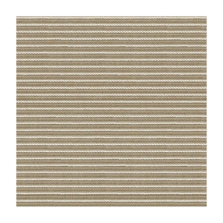 34222-106 by Kravet Design Designer Fabric SUNBRELLA SOLUTION DYED ACRYLIC - 100% United States MEDIUM Horizontal: and Vertical: 0.75 54 - Swanky Fabrics -