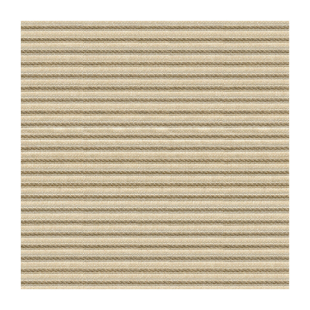 Kravet Design 34222-1616 by Kravet Design Fabric Kravet Design Fabric Kravet Design 34222-1616Fabric SUNBRELLA SOLUTION DYED ACRYLIC - 100% United States </p><p>Repeat: H: , V: 0.75 54 - Fabric Carolina -