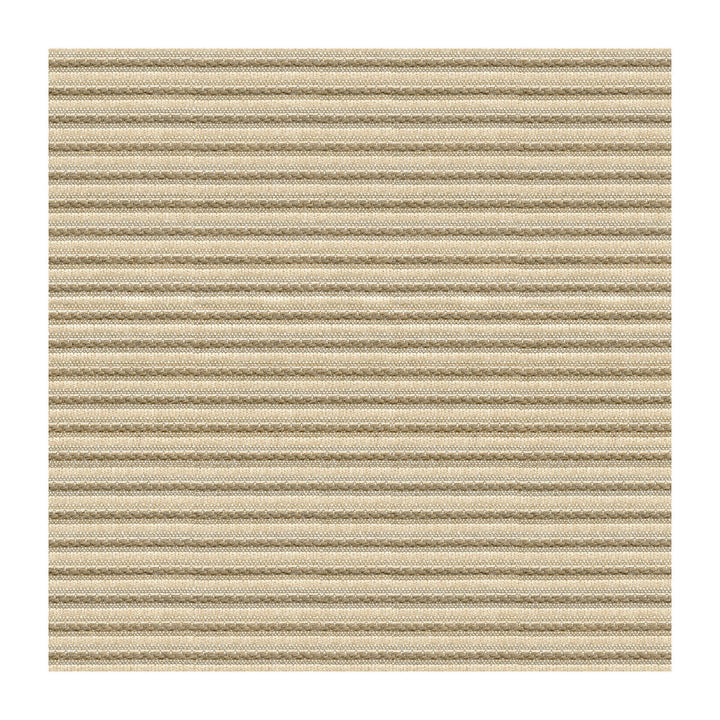 Kravet Design 34222-1616 by Kravet Design Fabric Kravet Design Fabric Kravet Design 34222-1616Fabric SUNBRELLA SOLUTION DYED ACRYLIC - 100% United States </p><p>Repeat: H: , V: 0.75 54 - Fabric Carolina -