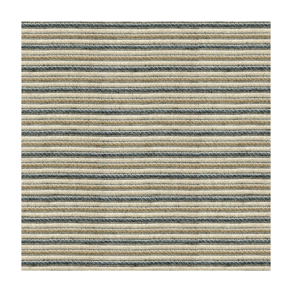 34222-1621 by Kravet Design Designer Fabric SUNBRELLA SOLUTION DYED ACRYLIC - 100% United States MEDIUM Horizontal: and Vertical: 0.75 54 - Swanky Fabrics -