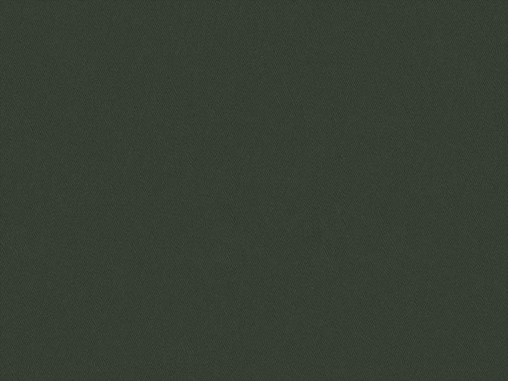34223.21 by Kravet Basics Designer Fabric our website for purchase Cotton 100% USA see sample Horizontal: see sample and Vertical: see sample 54 inches - Swanky Fabrics -