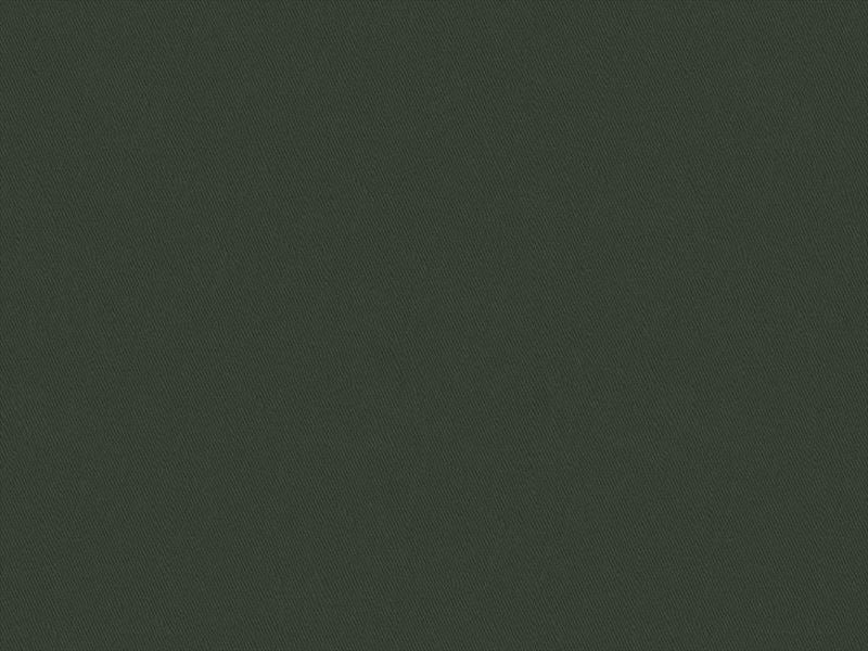 34223.21 by Kravet Basics Designer Fabric - Cotton 100% USA - H" -, V: - 54 inches  - Swanky Fabrics -  Kravet Basics
